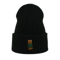 beanie-czarny_zimakotrudy.png.jpg