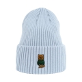 beanie-jasnoniebieski_zimakotrudy.png.jpg