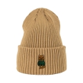 beanie-piaskowy_zimakotrudy.png.jpg