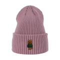 beanie-rozowy_zimakotrudy.png.jpg