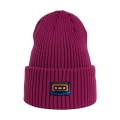 beanie-fuksja_kaseta.png.jpg