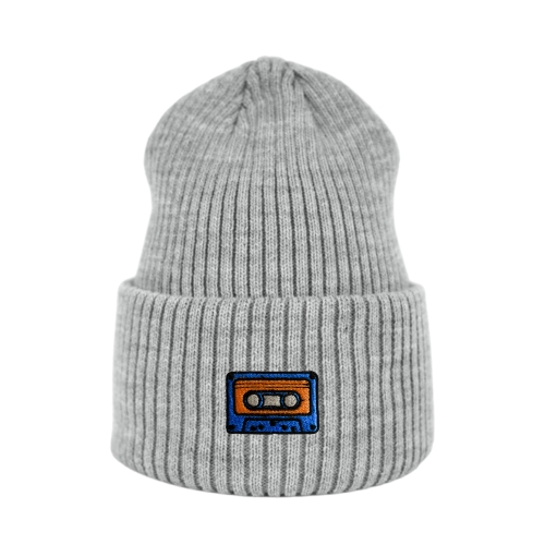 beanie-szarymelanz_kaseta.png.jpg