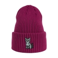 beanie-fuksja_dachowiecszary.png.jpg