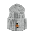 beanie-szarymelanz_zimakotczarny.png.jpg