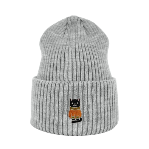 beanie-szarymelanz_zimakotczarny.png.jpg