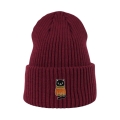 beanie-bordowy_zimakotczarny.png.jpg
