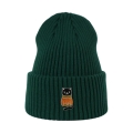 beanie-butelkowazielen_zimakotczarny.png.jpg
