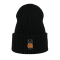 beanie-czarny_zimakotczarny.png.jpg