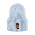 beanie-jasnoniebieski_zimakotczarny.png.jpg