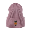beanie-rozowy_zimakotczarny.png.jpg