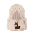 beanie-bezowy_mainecoon.png.jpg
