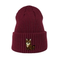beanie-bordowy_mainecoon.png.jpg