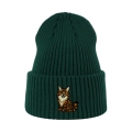beanie-butelkowazielen_mainecoon.png.jpg