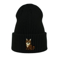 beanie-czarny_mainecoon.png.jpg