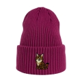beanie-fuksja_mainecoon.png.jpg