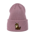 beanie-rozowy_mainecoon.png.jpg