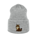 beanie-szarymelanz_mainecoon.png.jpg