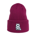beanie-fuksja_perskibialy.png.jpg