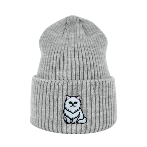 beanie-szarymelanz_perskibialy.png.jpg
