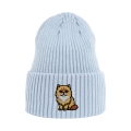 beanie-jasnoniebieski_perski.png.jpg