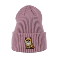 beanie-rozowy_perski.png.jpg