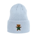 beanie-jasnoniebieski_zimamis.png.jpg