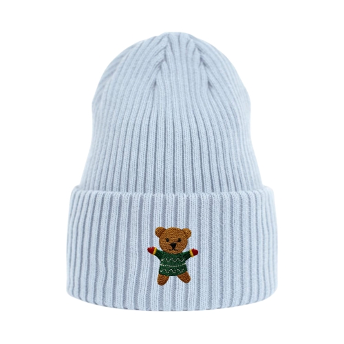 beanie-jasnoniebieski_zimamis.png.jpg