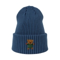 beanie-niebieski_zimamis.png.jpg