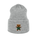 beanie-szarymelanz_zimamis.png.jpg