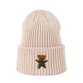 beanie-bezowy_zimamis.png.jpg