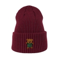 beanie-bordowy_zimamis.png.jpg