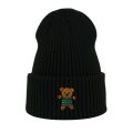 beanie-czarny_zimamis.png.jpg