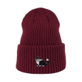 beanie-bordowy_kotzmaczeta.png.jpg