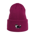 beanie-fuksja_kotzmaczeta.png.jpg