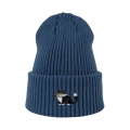 beanie-niebieski_kotzmaczeta.png.jpg