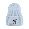 beanie-jasnoniebieski_krowanowa.png.jpg