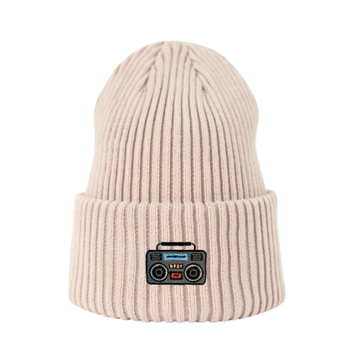 beanie-bezowy_magnetofon.png.jpg