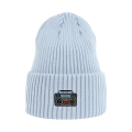 beanie-jasnoniebieski_magnetofon.png.jpg