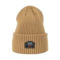 beanie-piaskowy_magnetofon.png.jpg