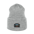 beanie-szarymelanz_magnetofon.png.jpg