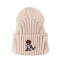 beanie-bezowy_malymunsterlander.png.jpg