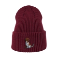 beanie-bordowy_malymunsterlander.png.jpg