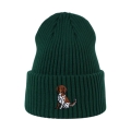 beanie-butelkowazielen_malymunsterlander.png.jpg