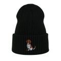 beanie-czarny_malymunsterlander.png.jpg