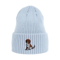beanie-jasnoniebieski_malymunsterlander.png.jpg