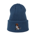 beanie-niebieski_malymunsterlander.png.jpg