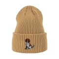 beanie-piaskowy_malymunsterlander.png.jpg