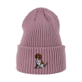 beanie-rozowy_malymunsterlander.png.jpg