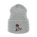 beanie-szarymelanz_malymunsterlander.png.jpg