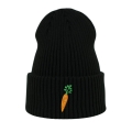 beanie-czarny_marchewka.png.jpg